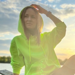 Лилька Лялькина, 14.11, Москва