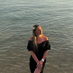 Светлана Корепанова, 26.07.1989, Ижевск