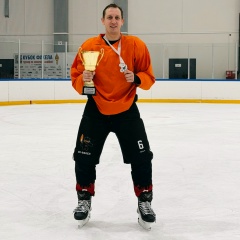 Дмитрий Шинкевич, 06.06, Краснотурьинск