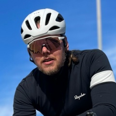 Глеб Татур, 10.12, Санкт-Петербург