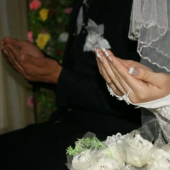 Карлыгаш Мухтар, 18.08.1991, Кызылорда