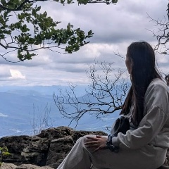 Елена Босхаева, 07.10, Элиста