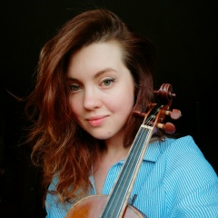 Светлана Рамазанова, 28.06, Bonn