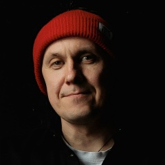 Иван Пичушкин, 20.01, Йошкар-Ола