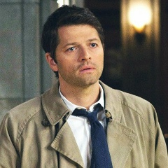 Андрей Тыщенко, 17.02, Санкт-Петербург