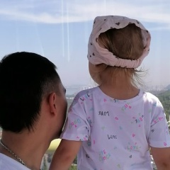 Геннадий Батькович, 30.04.1990, Ачинск