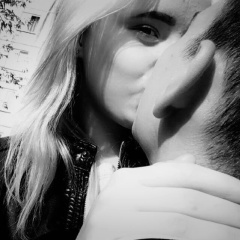 Дмитрий Сидоров, 08.08.2001