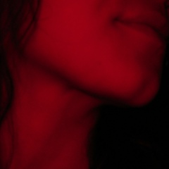 Pola Polo, 30.05.1987, Санкт-Петербург