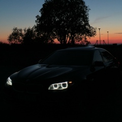 Мартин Писанный, 10.06.1996, Таллин