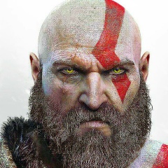 Terri Stadtlober, 16.07.1984