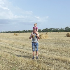 Денис Фотуйма