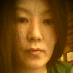 Gulziya Zhuzupbekova, 08.03.1984, Москва