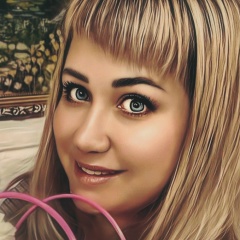 Ладусик Хапугина, 16.12, Петрозаводск