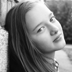 Екатерина Белуха, 13.01, Иркутск