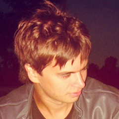 Юрий Шавловский, 26.06, Минск