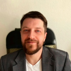 Леонид Закрышко, 27.07.1984, Минск