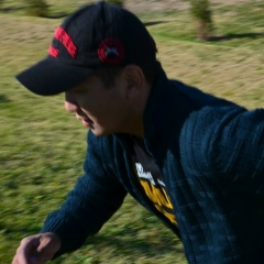 Дияр Бержан, 28.04.1991, Атырау