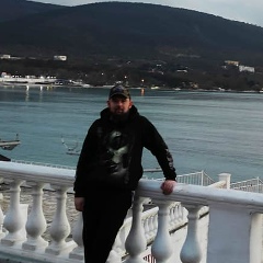 Евгений Вульф, 17.08.1988