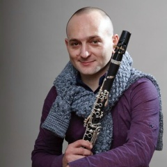 Марат Газаров, 28.04, Нижний Новгород