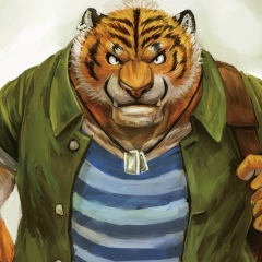 Никита Безруков