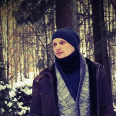Дмитрий Николаевич, 07.09