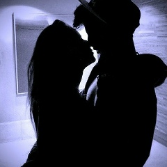 Анастасия Столицкая, 16.04.1998, Нарва