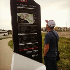 Vladimir Smirnov, 24.02, Санкт-Петербург