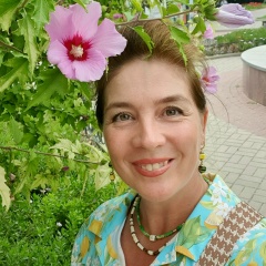 Виктория Ткачева, 04.06, Севастополь