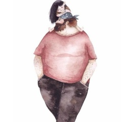 Дмитрий Абрамов, 19.08, Санкт-Петербург