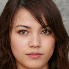 Fabiana Lemos, 01.05.1994, Москва