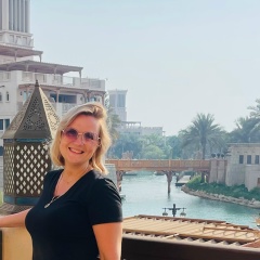 Олеся Федонина, 24.12, Нижний Новгород