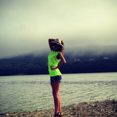 Наталья Добровольская, 25.10.1991, Находка