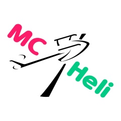 Александр Кузнецов, 09.01, Евпатория