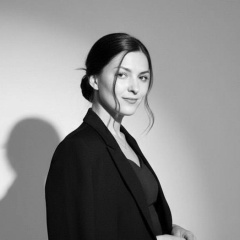 Олеся Сердюченко, 14.08, Улан-Удэ