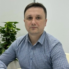 Александр Сирица, 06.02.1982, Донецк