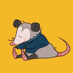 Томирис Муратова, 15.11, Астана