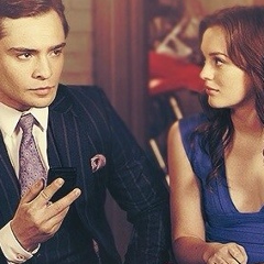 Зарема Султанова, 02.06.1996, Грозный