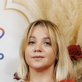 Анна Алёхина, Барнаул