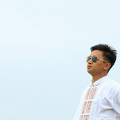 ရီေမာ္ ရီေမာ္, 26.02.1990