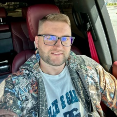 Геннадий Хлопов, 09.11.1987, Хабаровск