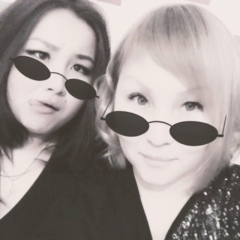 Вероника Жукова, 01.10, Москва