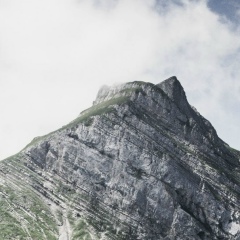 Сергей Смирнов