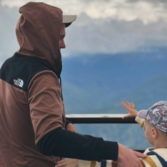 Pavel Yaroshenko, 17.09.1993, Санкт-Петербург