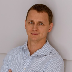 Евгений Епифановский, 04.08, Санкт-Петербург