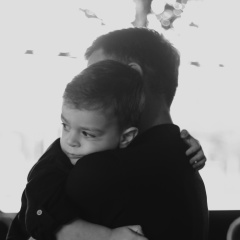 Каро Карапетян, 13.10.1995, Москва