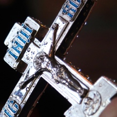 Ольга Ковалева, 27.09.1985, Харьков