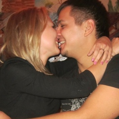 Мария Александровна, 04.11, Москва