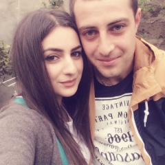 Saqo Demirchyan, 02.02, Нор Ачин