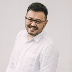 Малик Калиев, 25.04.1978