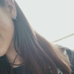 Алина Приступа, 23.06, Киев